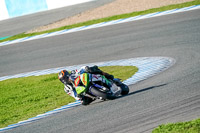 25-to-27th-november-2017;Jerez;event-digital-images;motorbikes;no-limits;peter-wileman-photography;trackday;trackday-digital-images